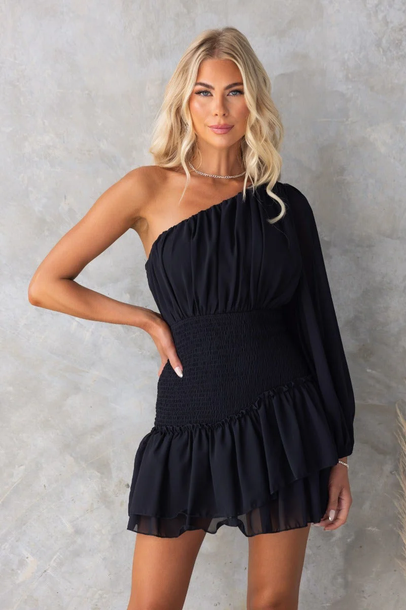 Be The Light Dress - Image 3