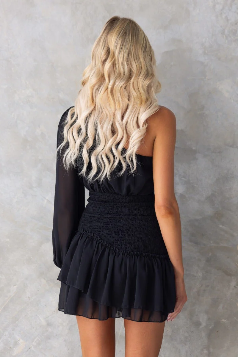 Be The Light Dress - Image 5