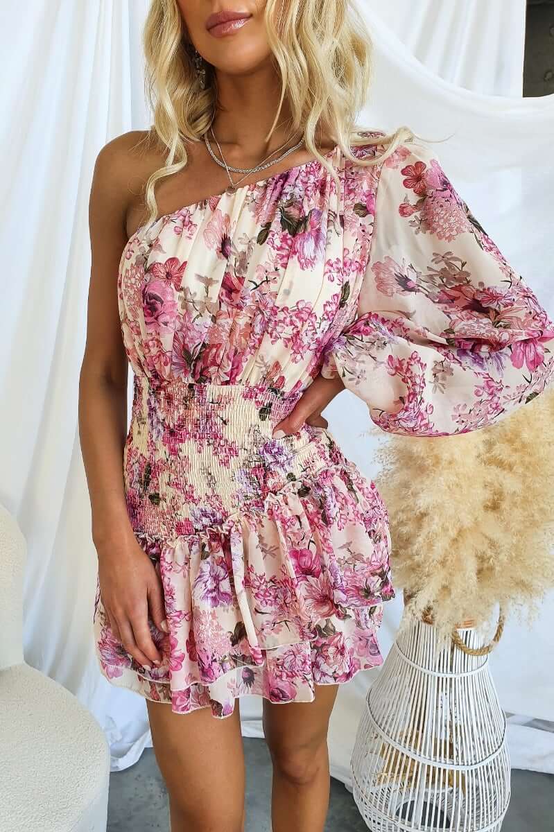 Be The Light Dress - Image 2