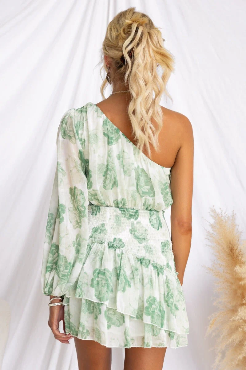 Be The Light Dress - Image 5