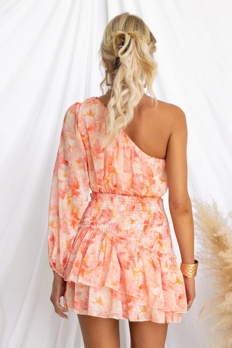 Be The Light Dress - Image 5