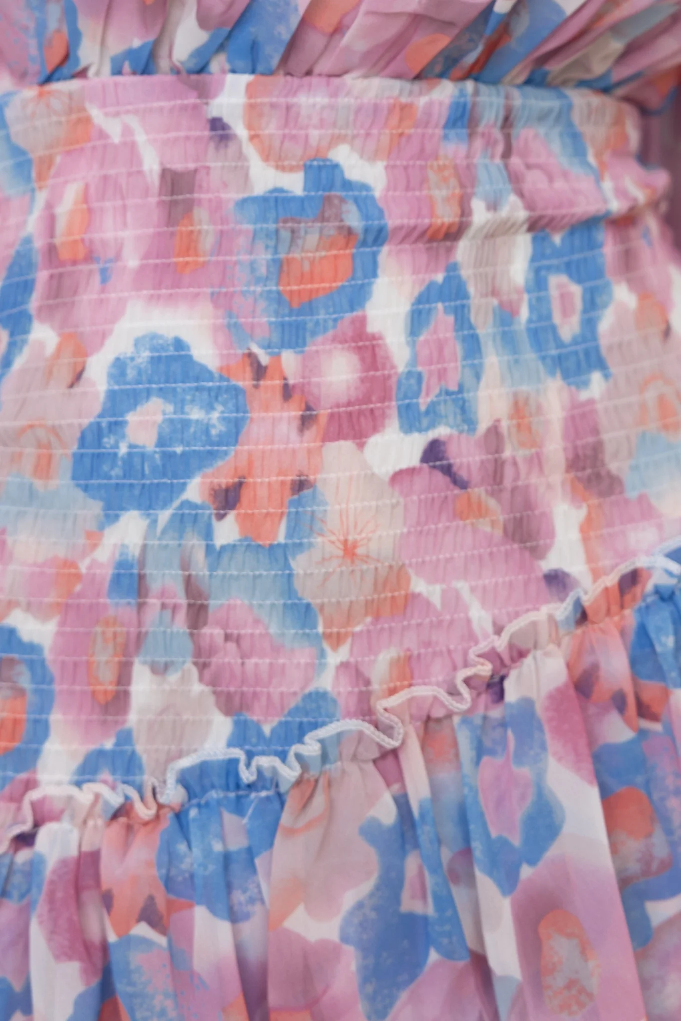 Be The Light Dress - Image 7