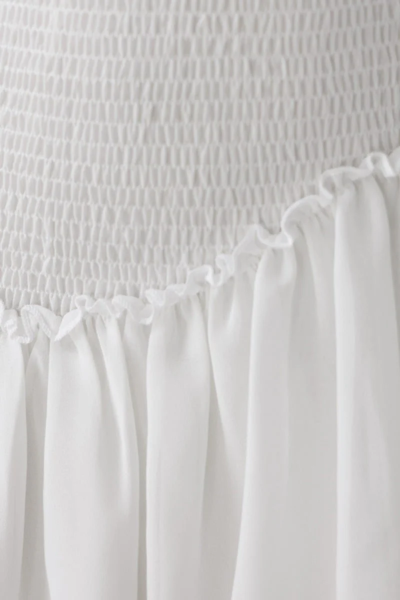 Be The Light Dress - Image 6