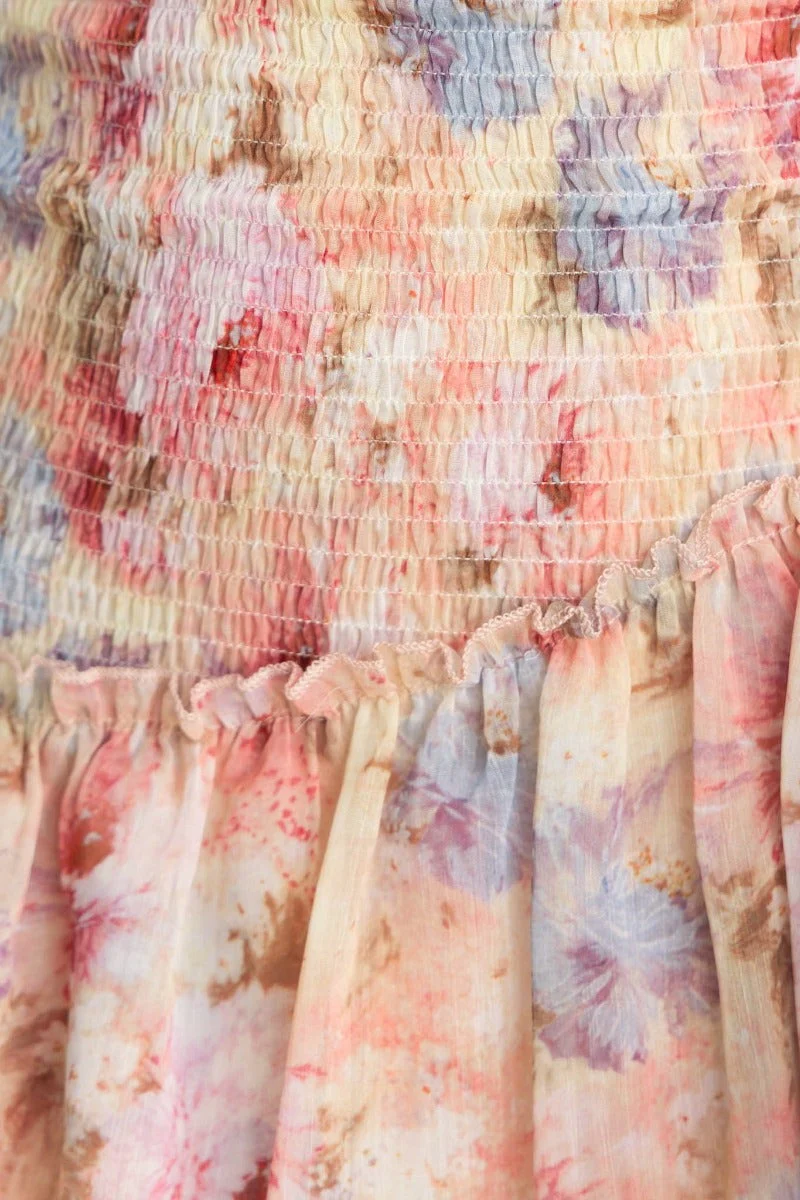Be The Light Dress - Image 6