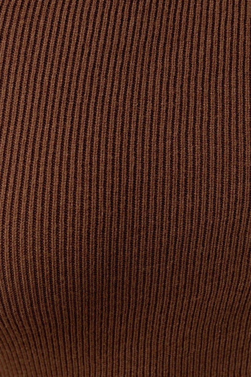 Bea Dress - Image 7