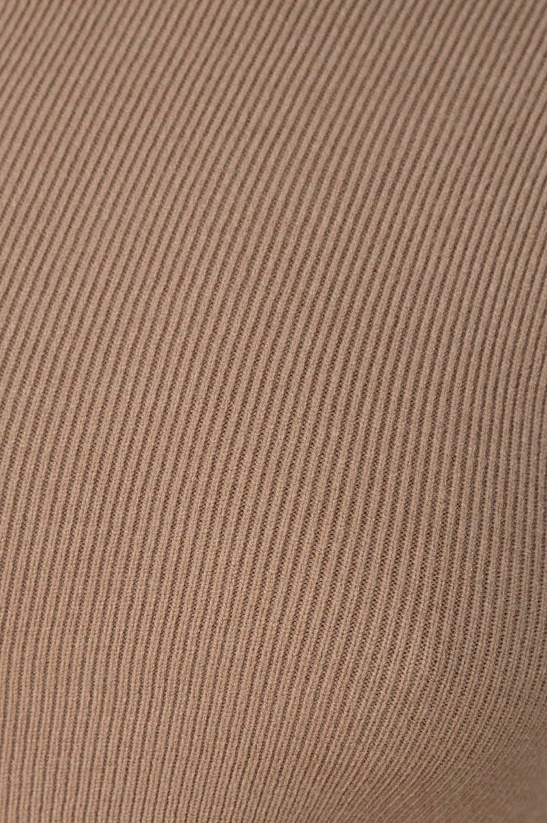 Bea Dress - Image 5