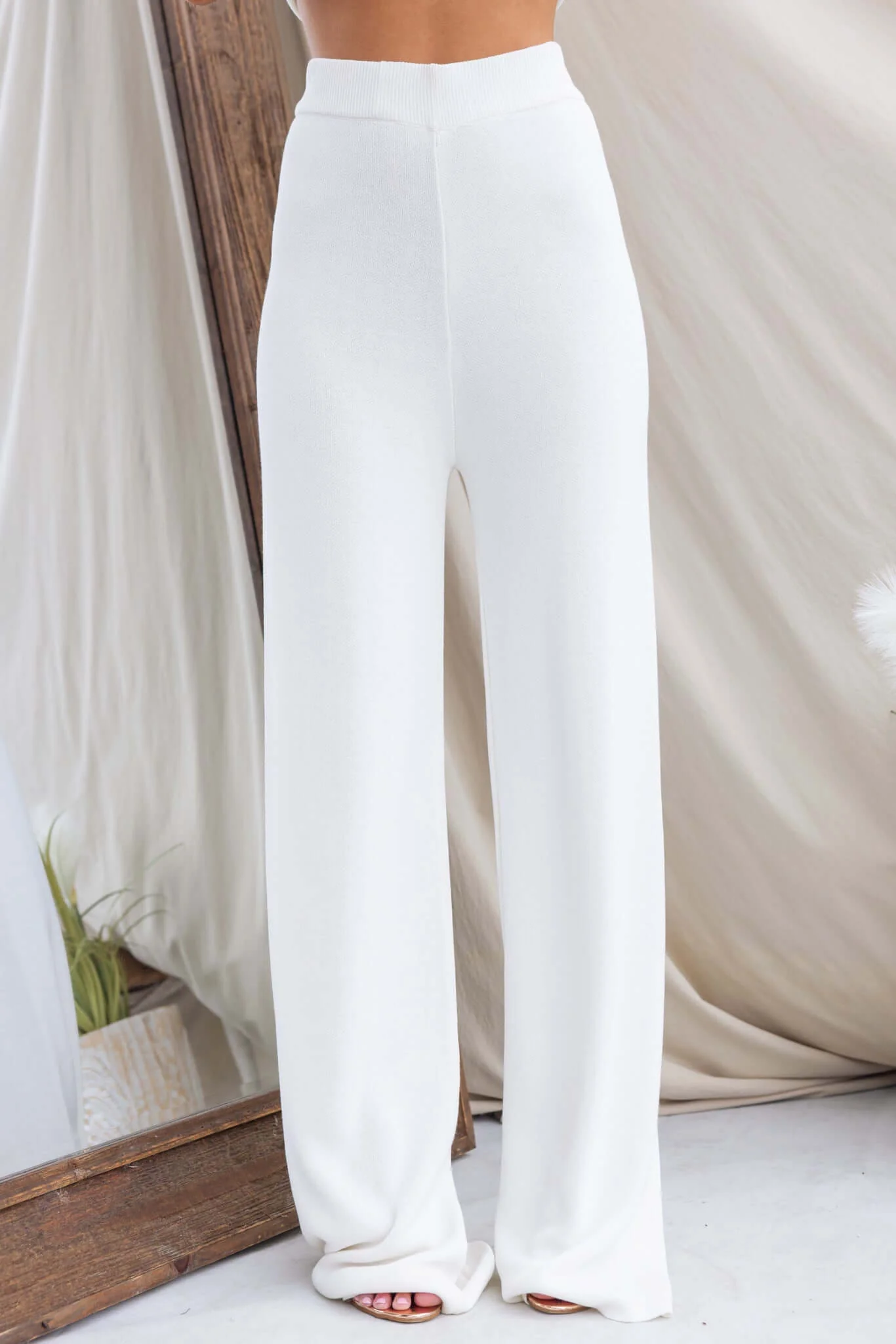 Beacall Pants - Image 3