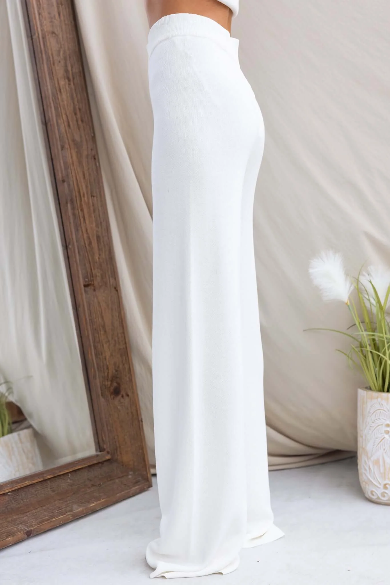 Beacall Pants - Image 4