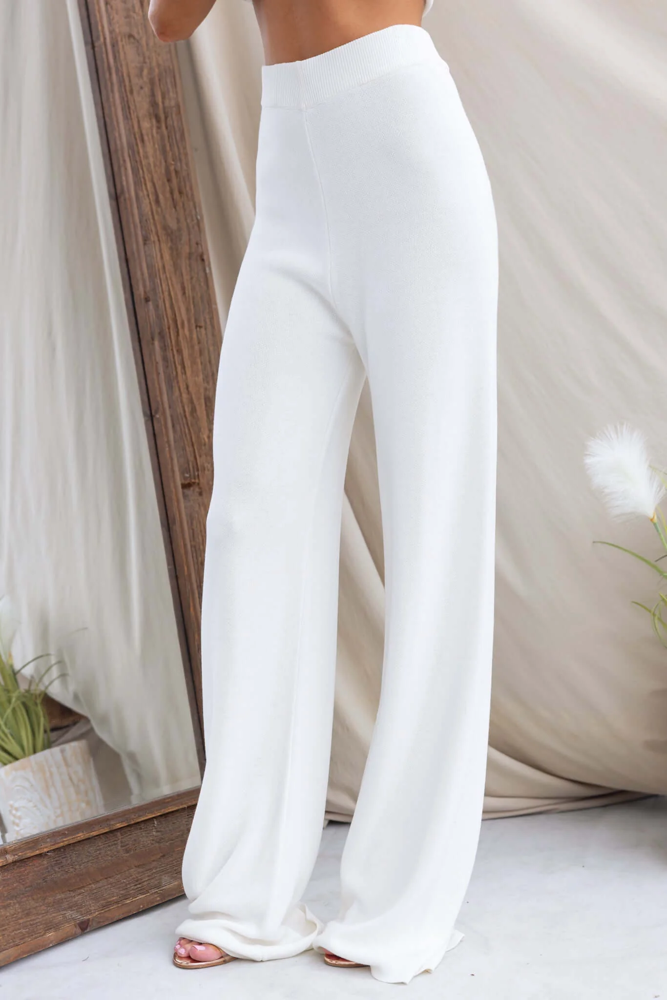 Beacall Pants - Image 5