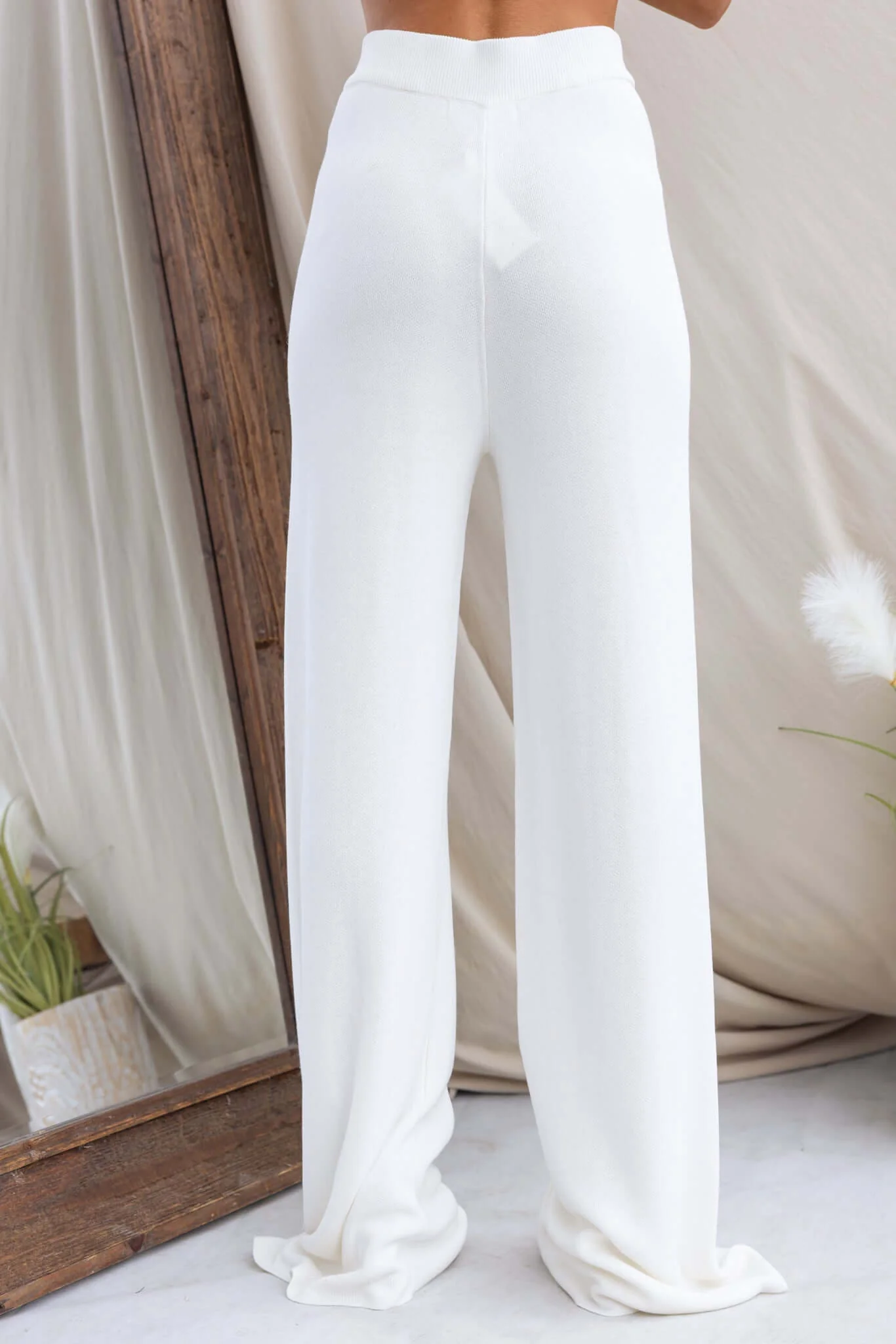 Beacall Pants - Image 6