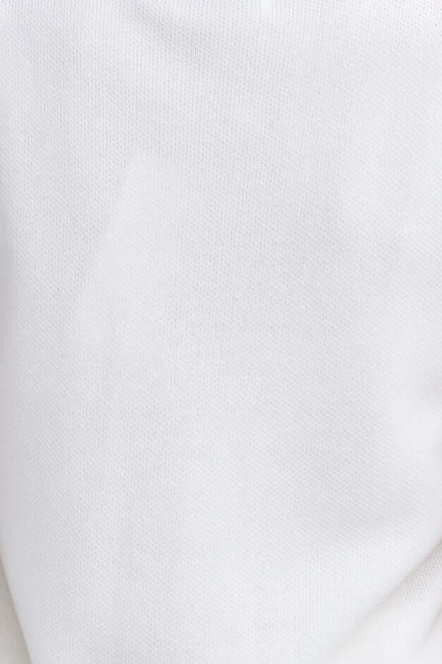 Beacall Pants - Image 7