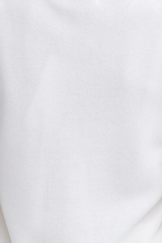 Beacall Top - Image 6