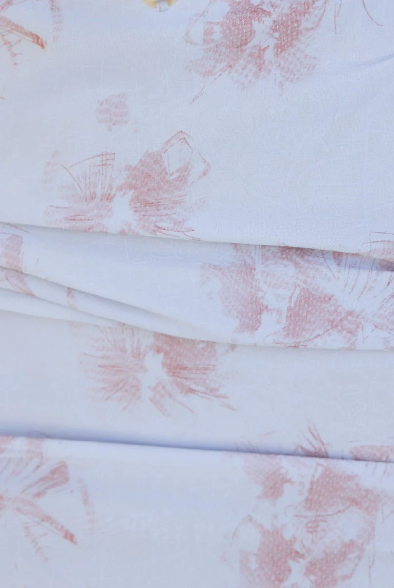 Beachside Dress - Image 7