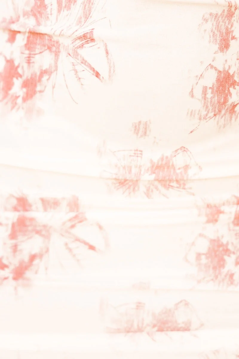 Beachside Dress - Image 6