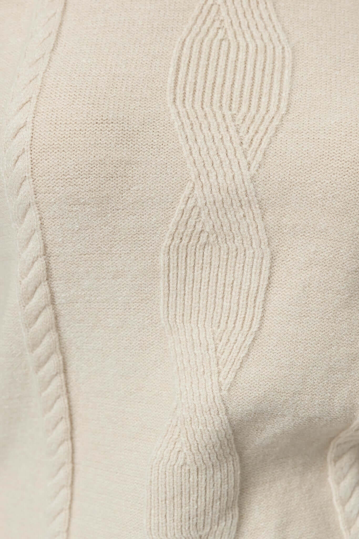 Beasley Dress - Image 8