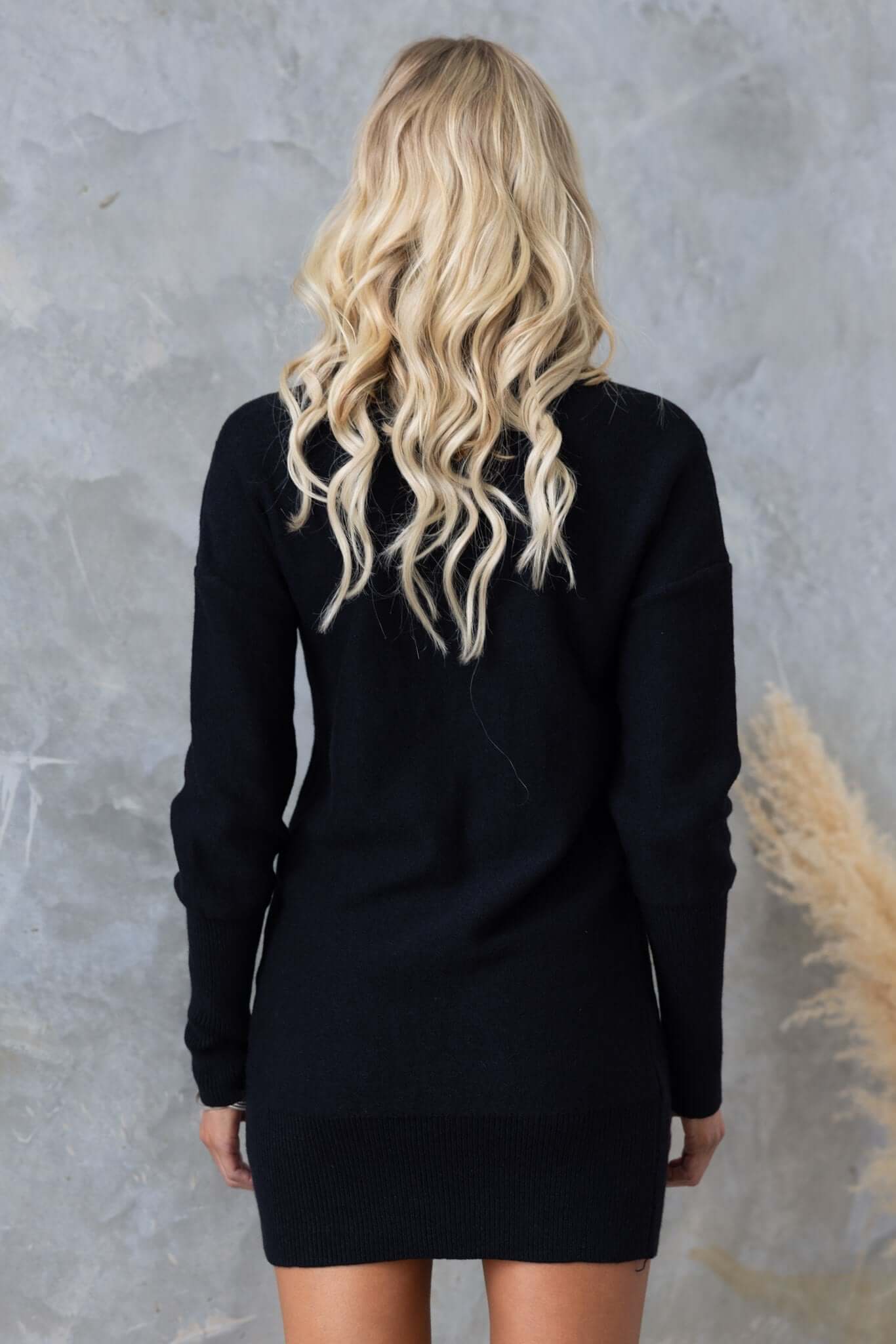 Beasley Dress - Image 6