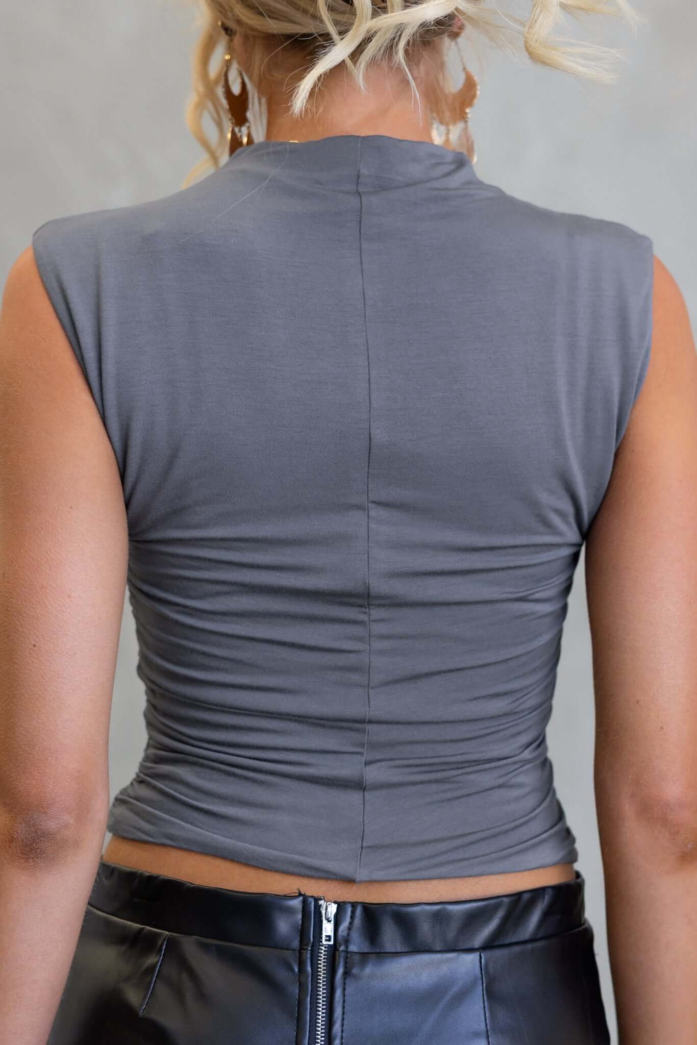 Beau Top - Image 7