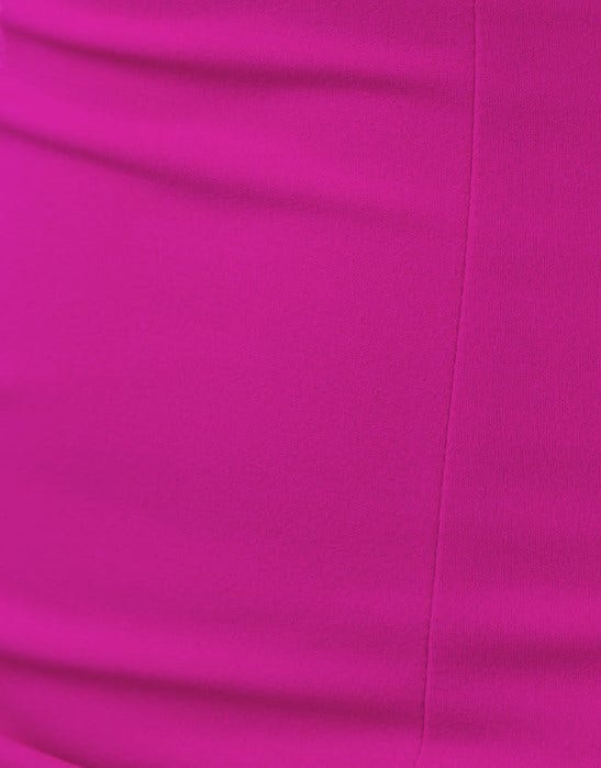 Beauty Queen Midi Dress - Image 7
