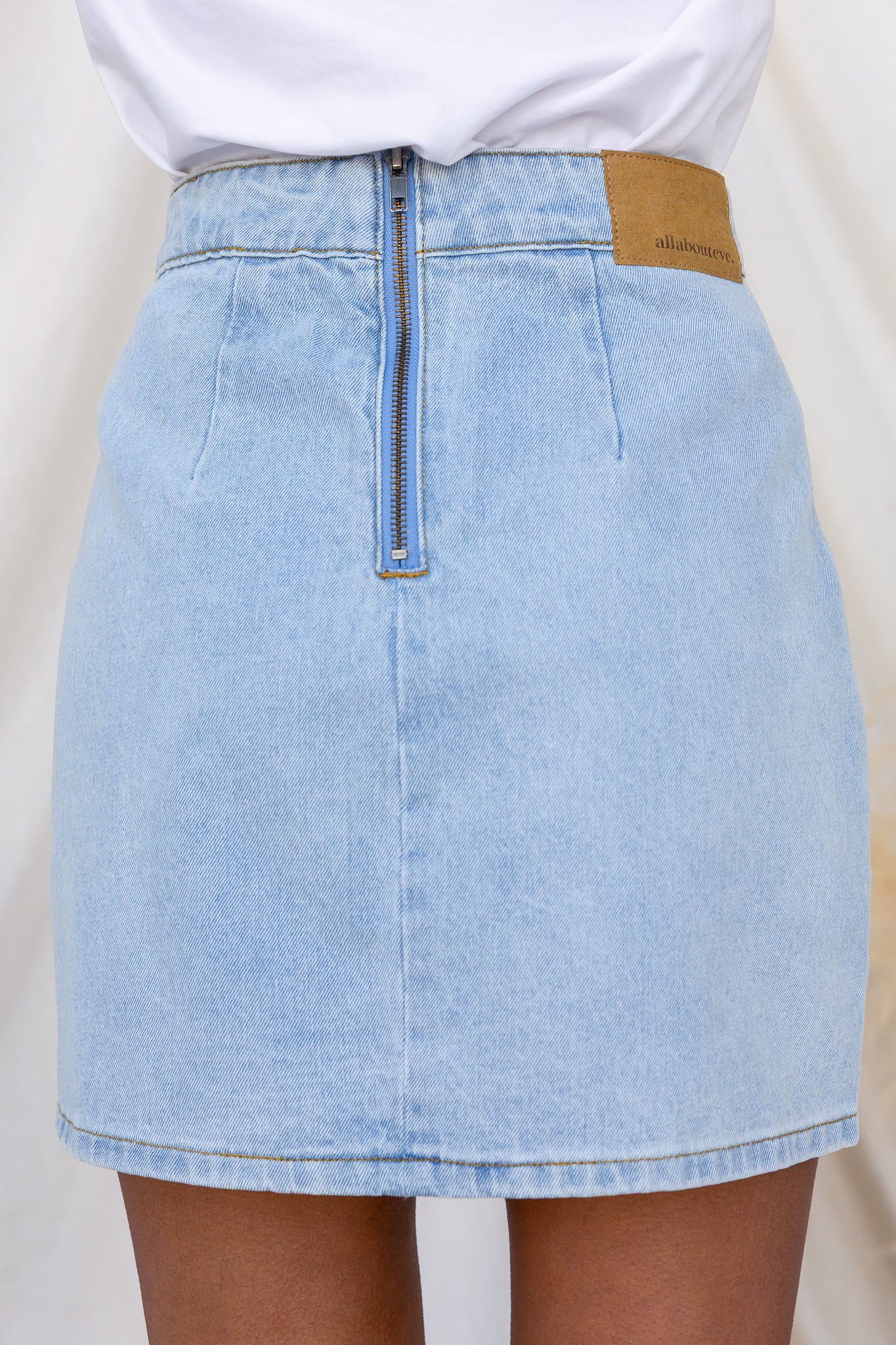 Becca Skirt - Image 9