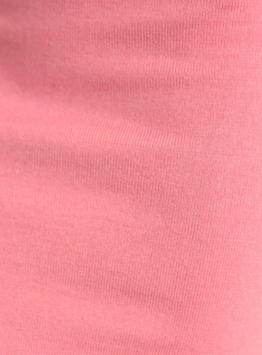 Beccie Midi Dress - Image 6