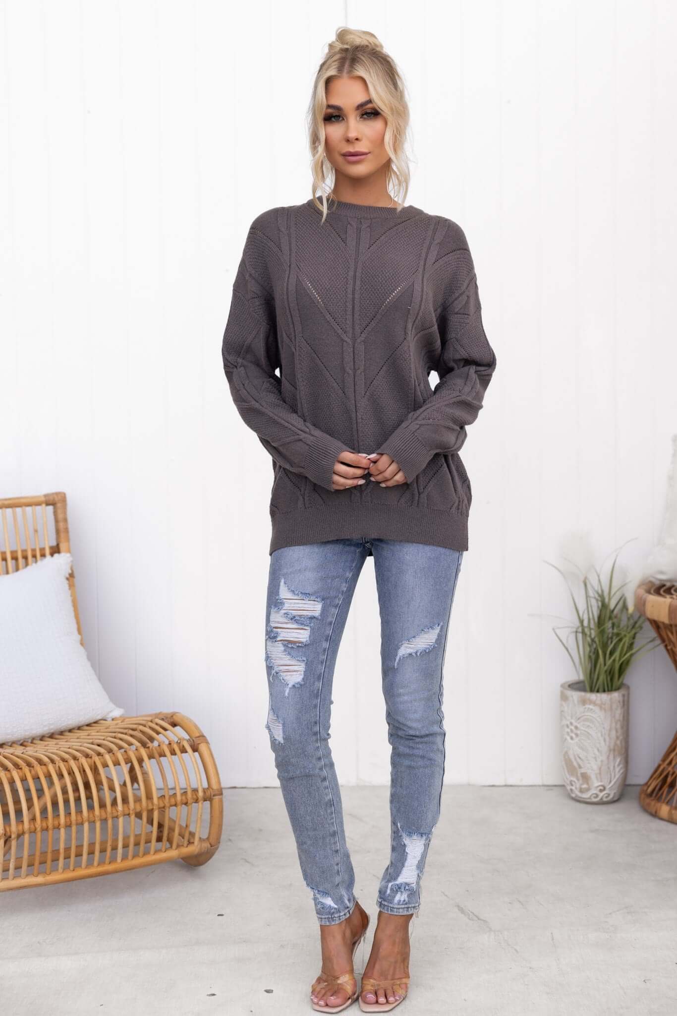 Becker Jumper - Image 2