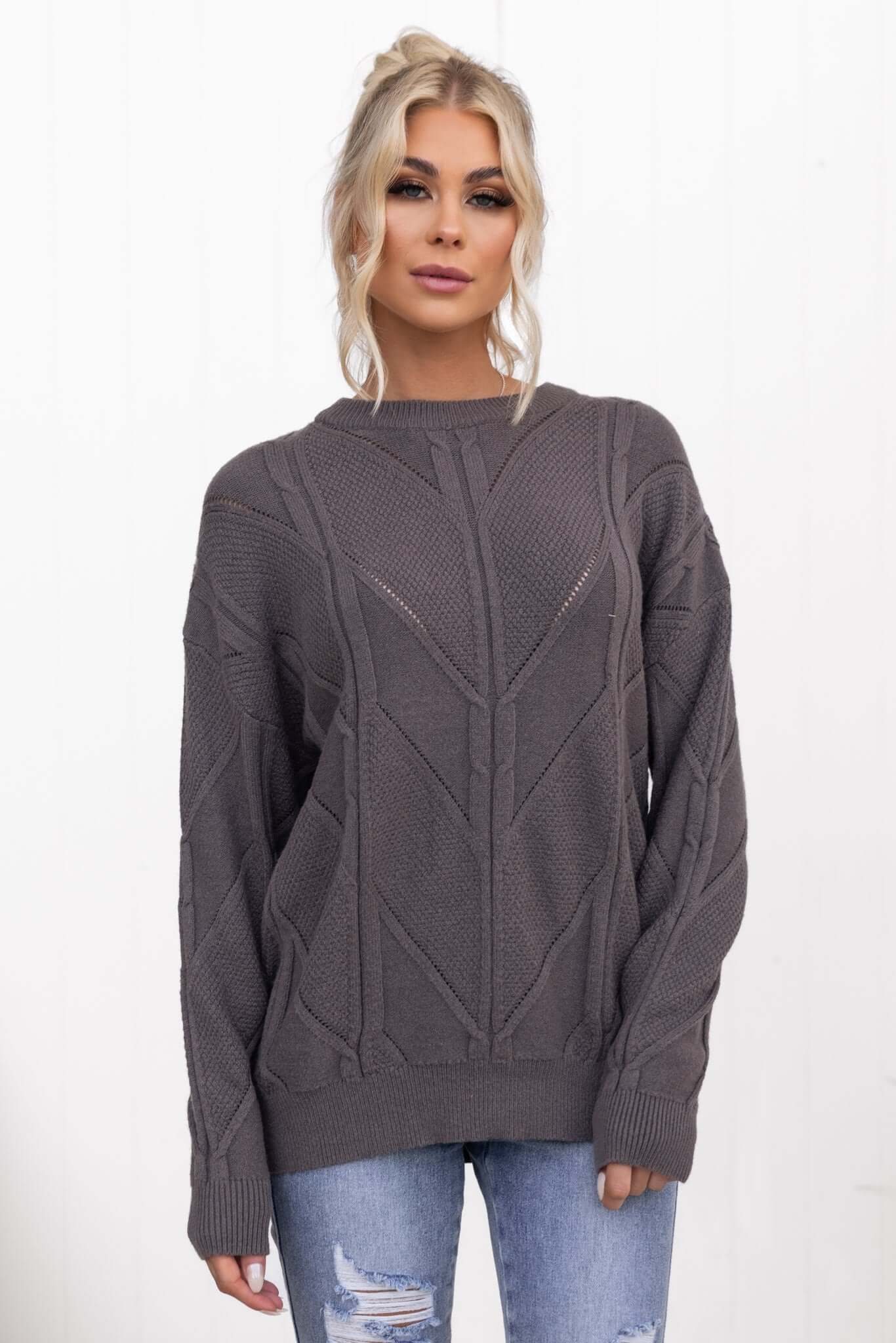Becker Jumper - Image 3