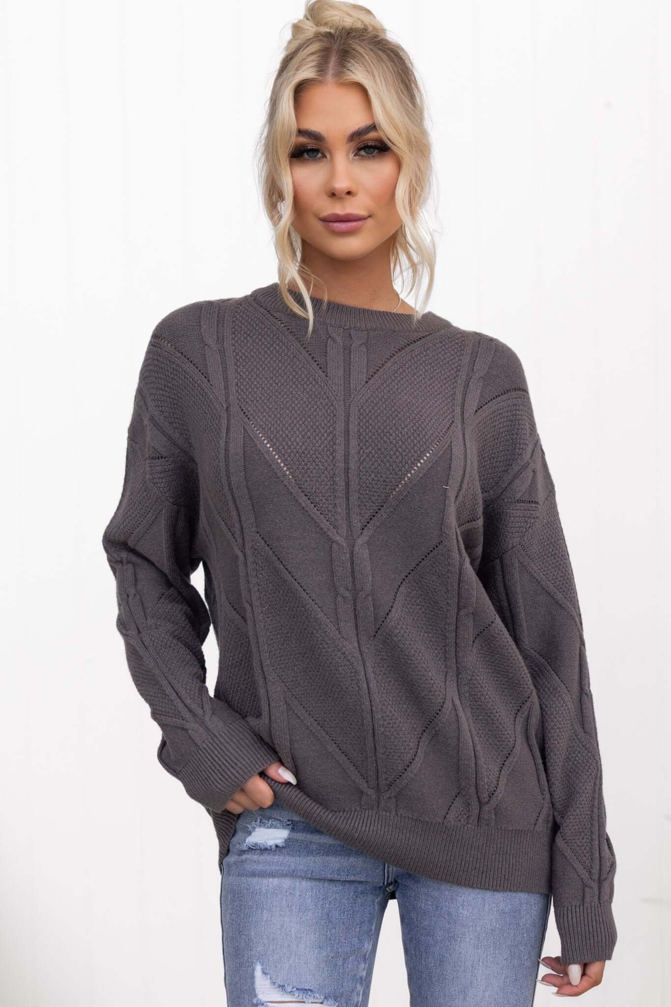 Becker Jumper - Image 4
