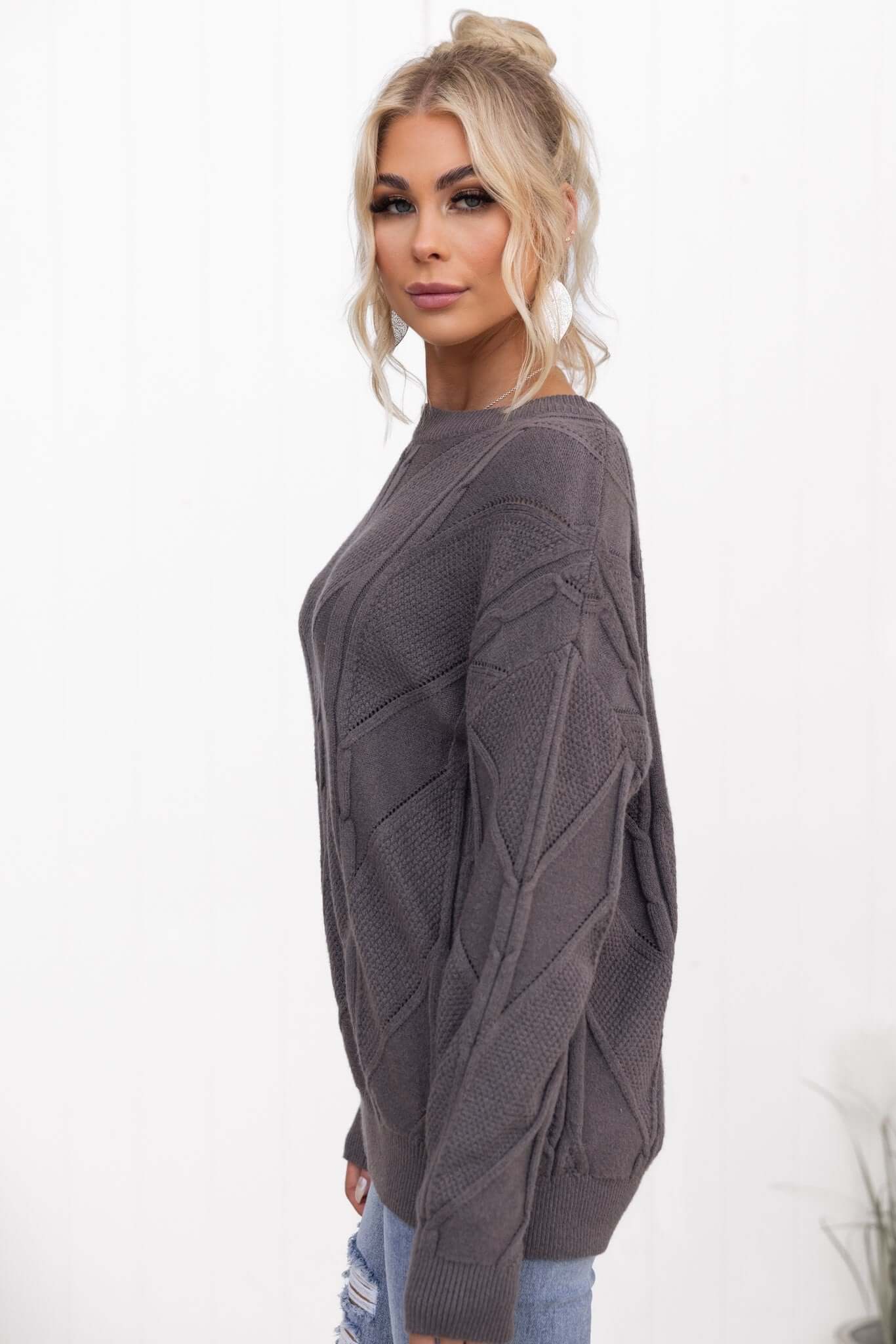 Becker Jumper - Image 5