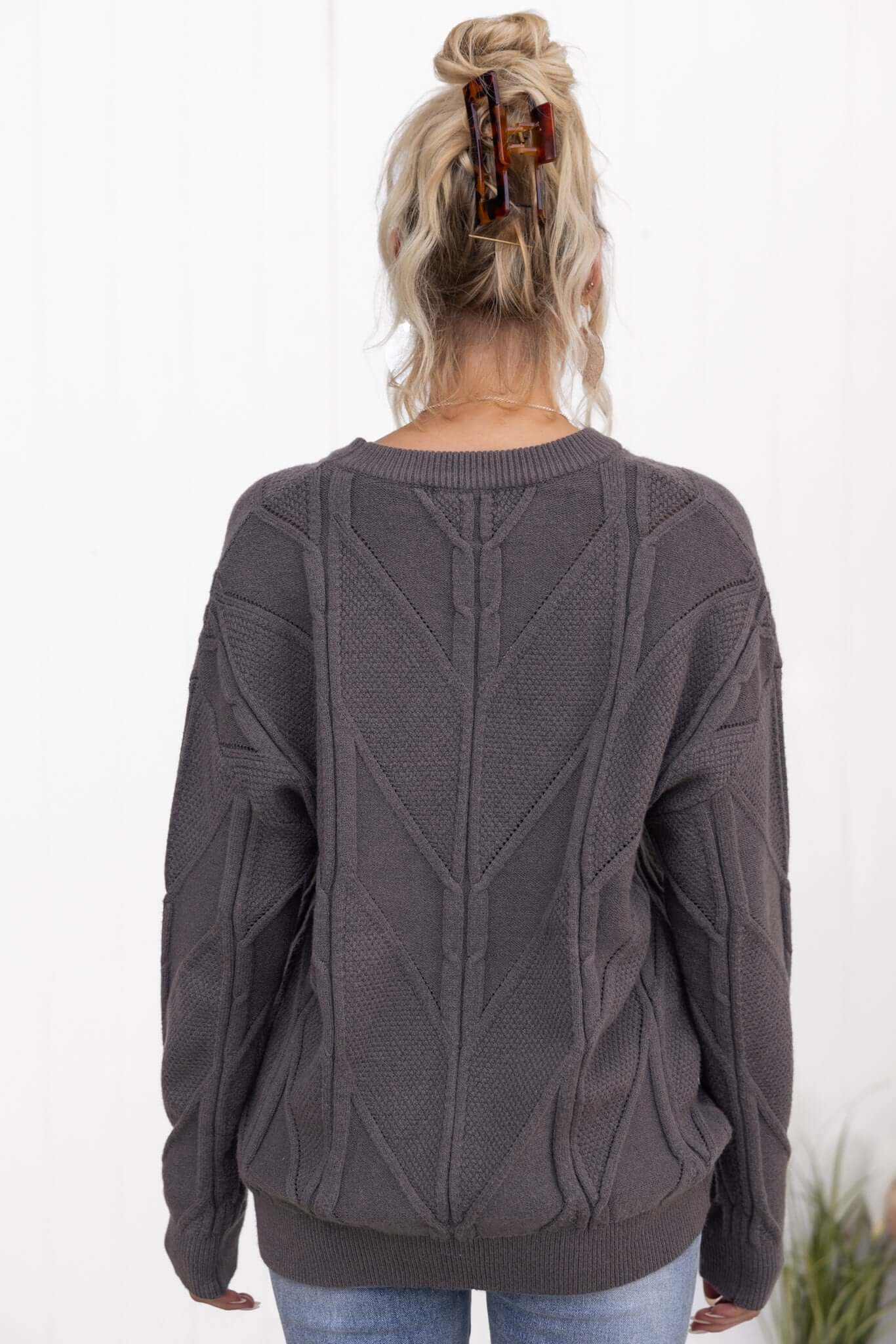 Becker Jumper - Image 6