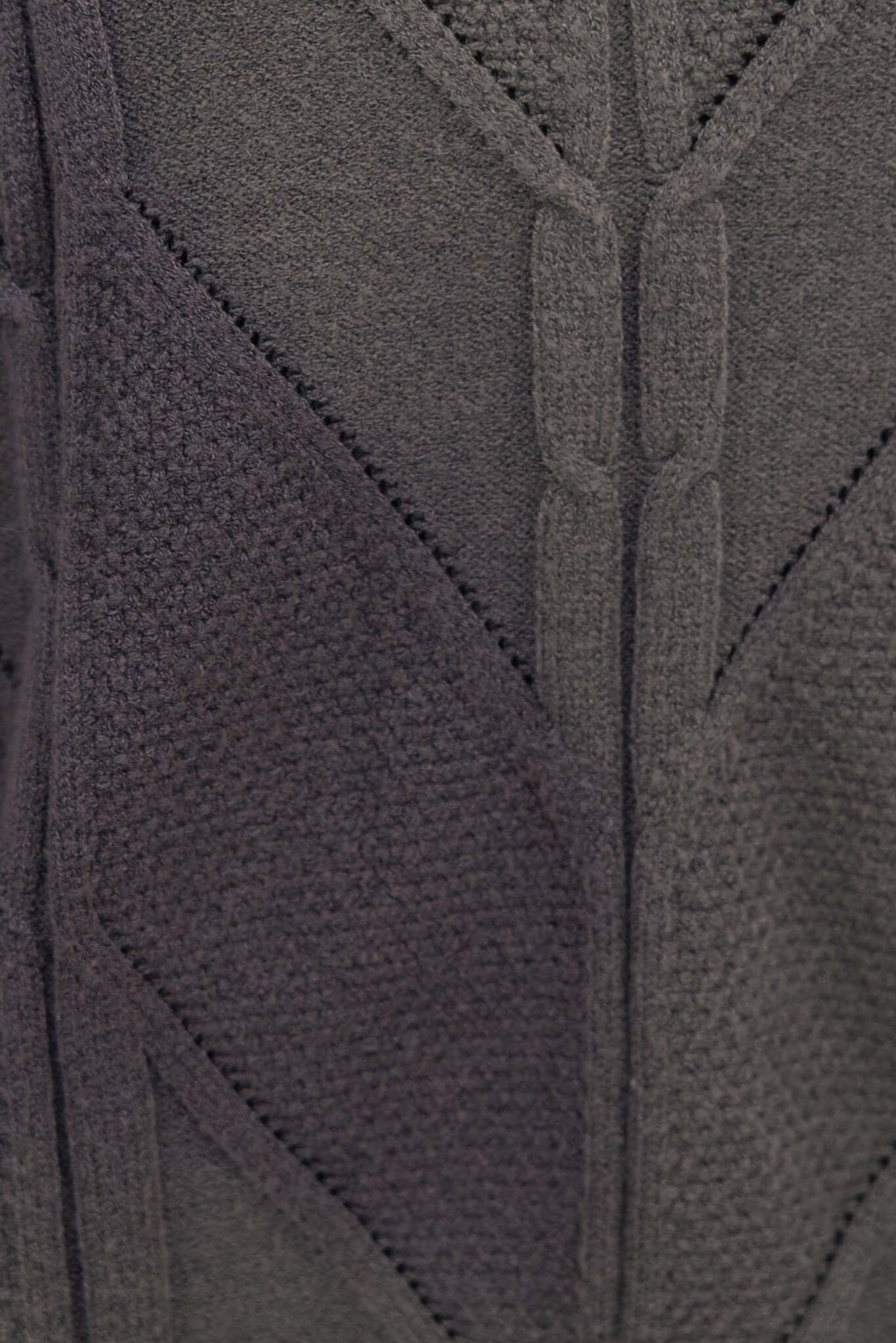 Becker Jumper - Image 8