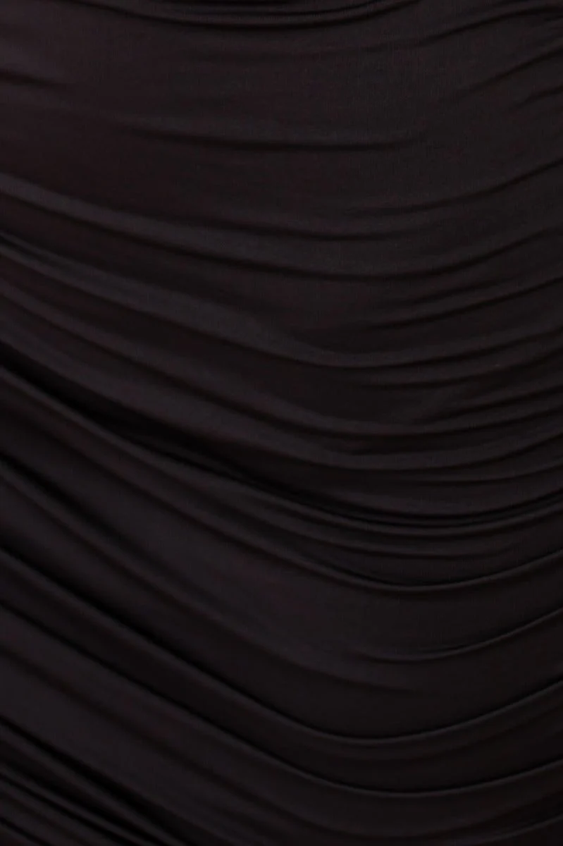 Beckie Dress - Image 6