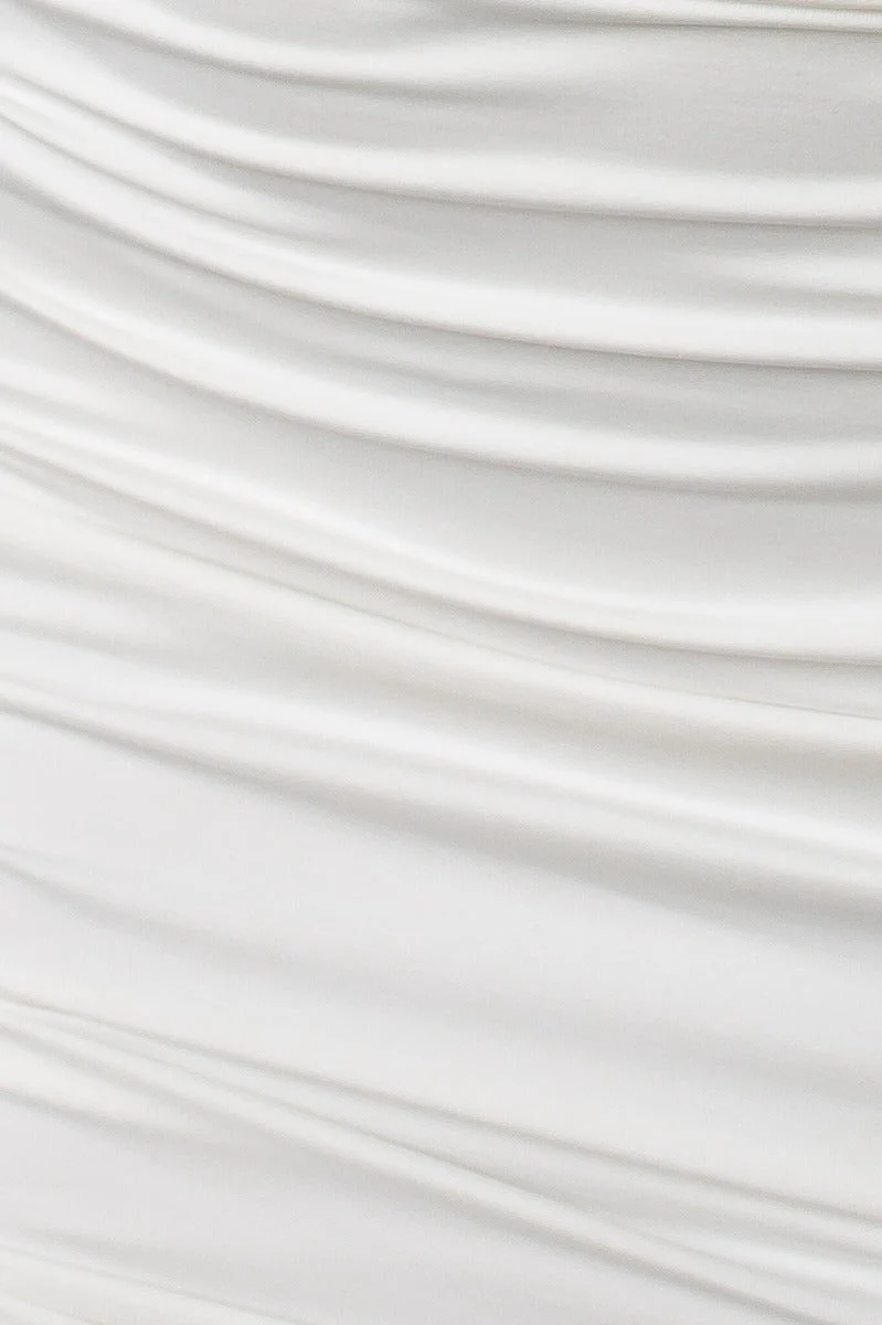 Beckie Dress - Image 6