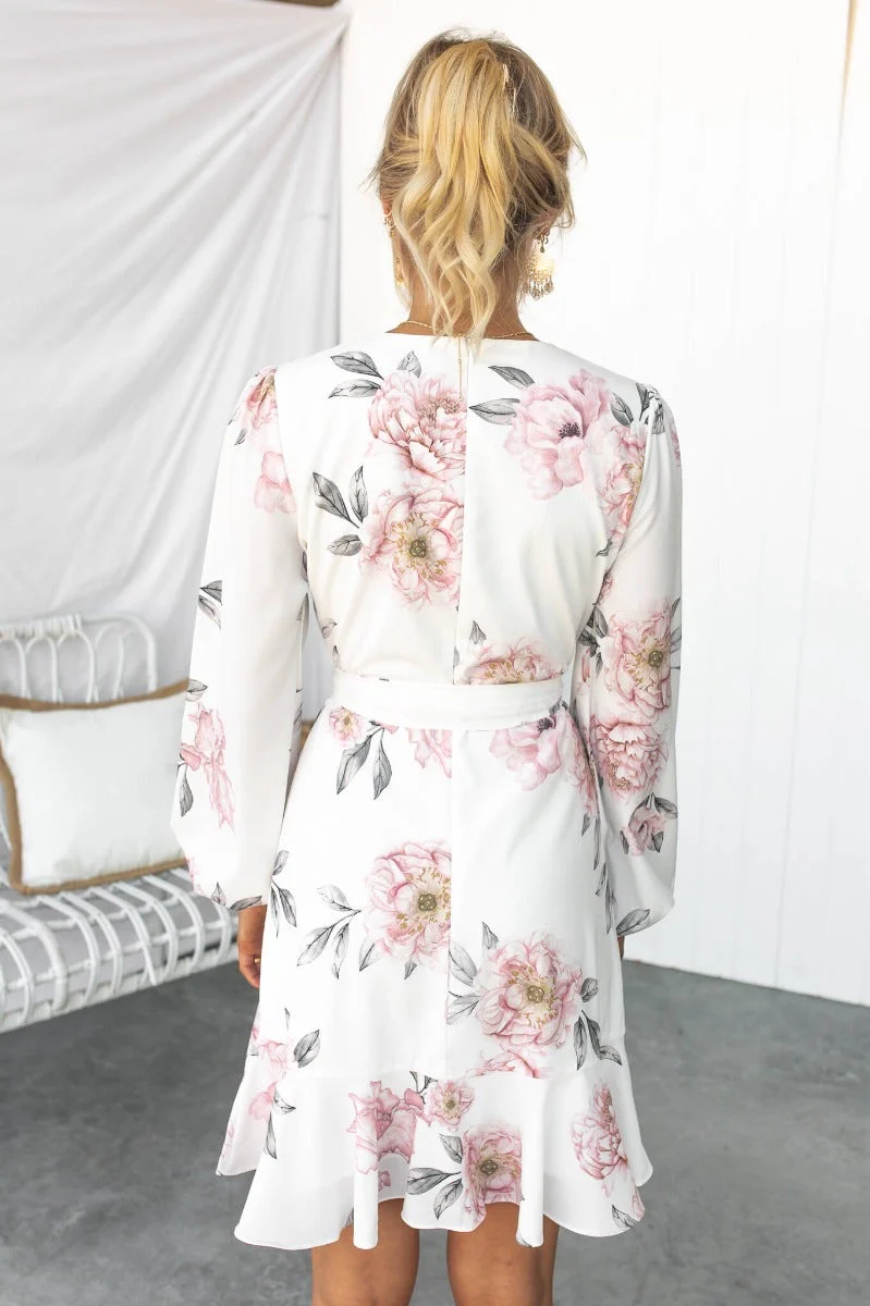Before You Dress - Image 5
