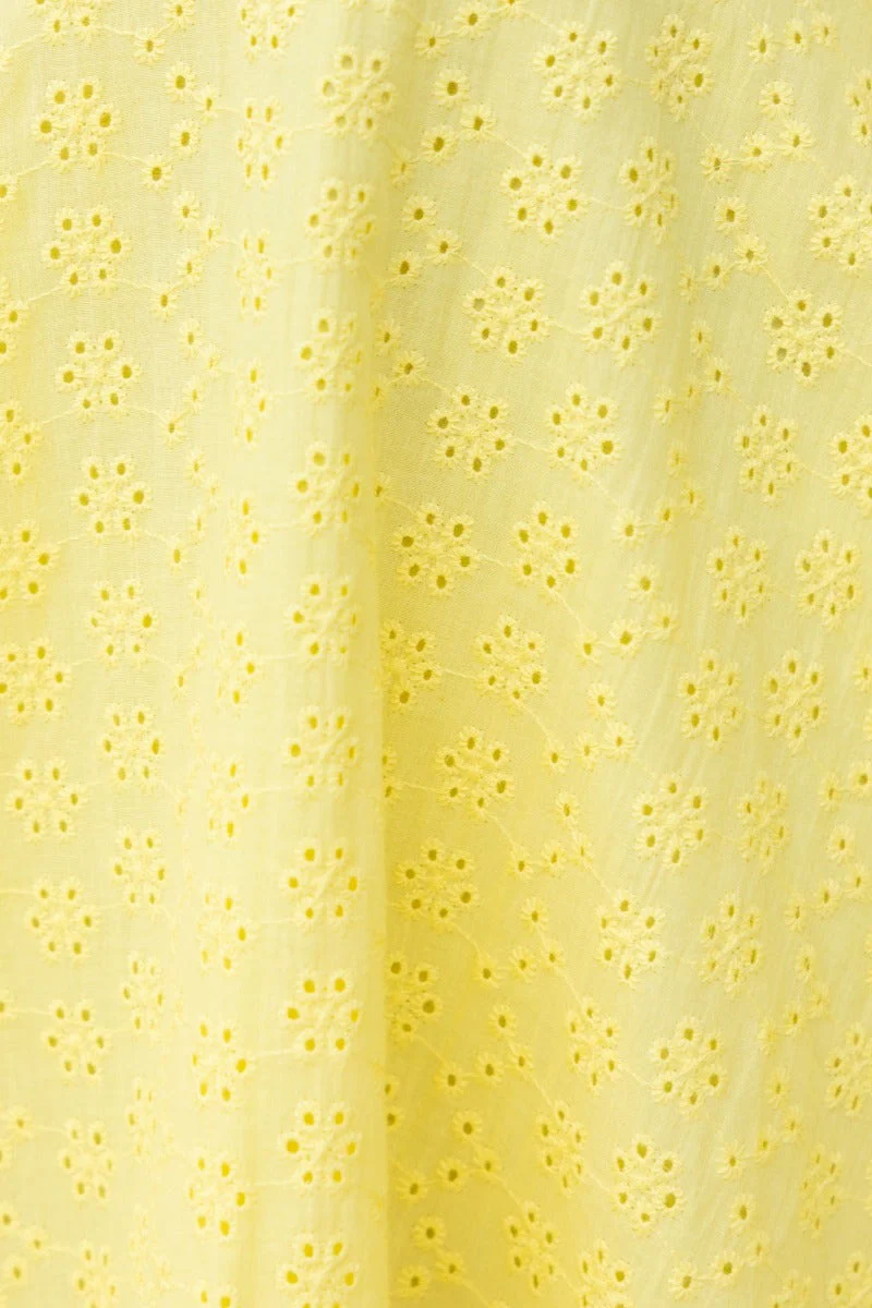 Before You Go Dress - Image 6