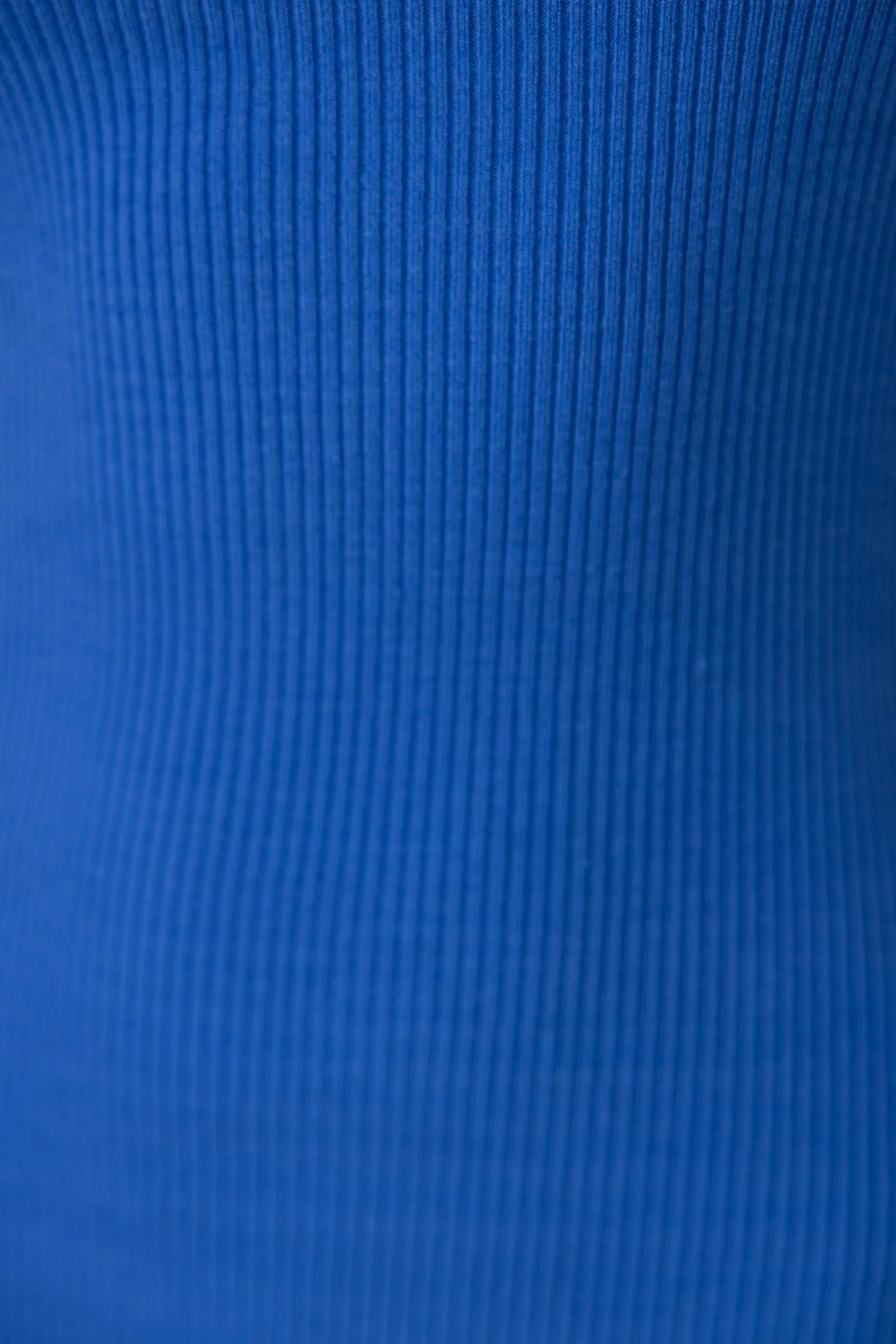 Belinda Midi Dress - Image 7