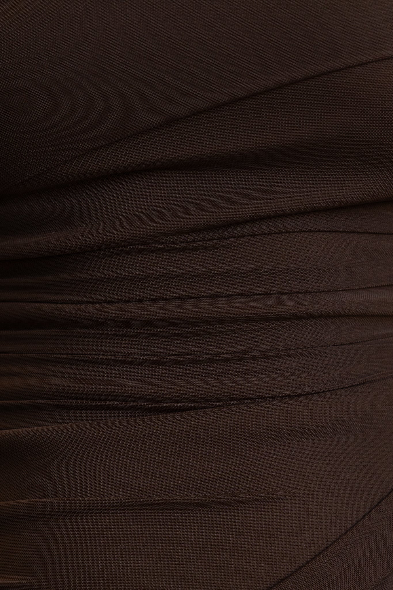 Bellagio Maxi Dress - Image 7
