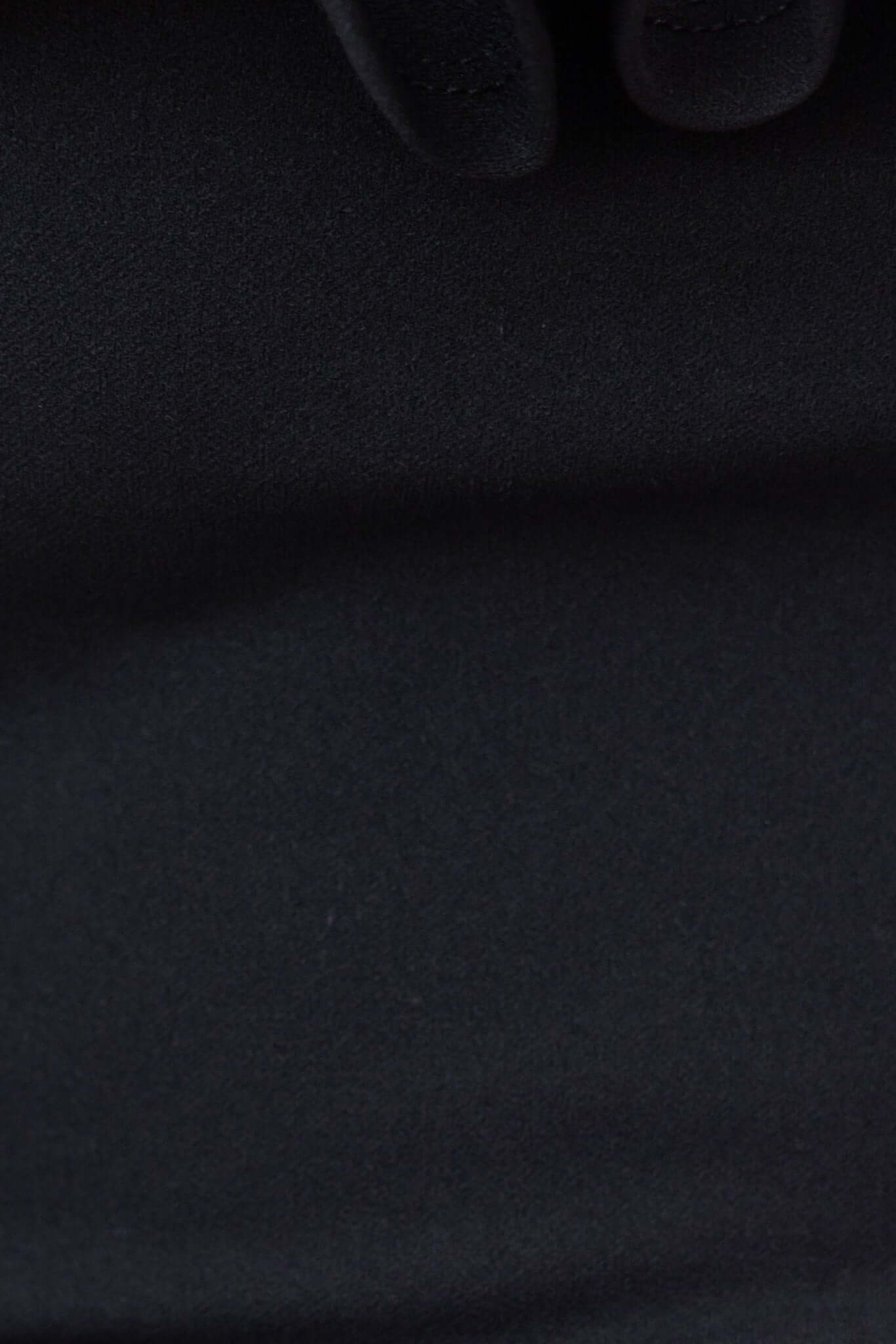 Bellar Bodysuit - Image 6