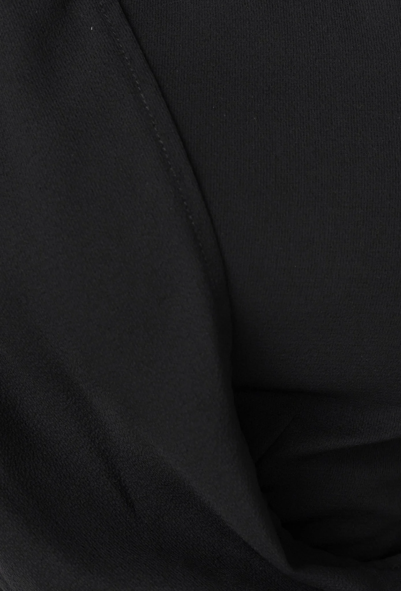Beller Jumpsuit - Image 6