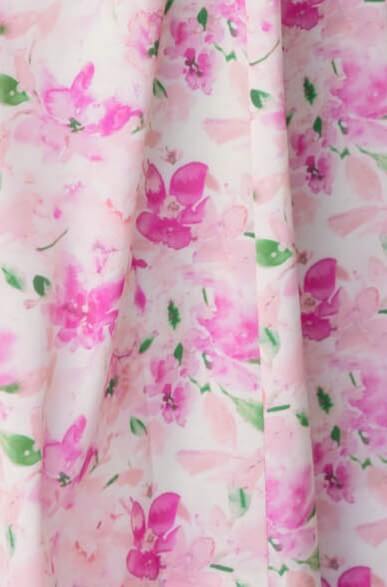Belong With Me Maxi Dress - Image 7