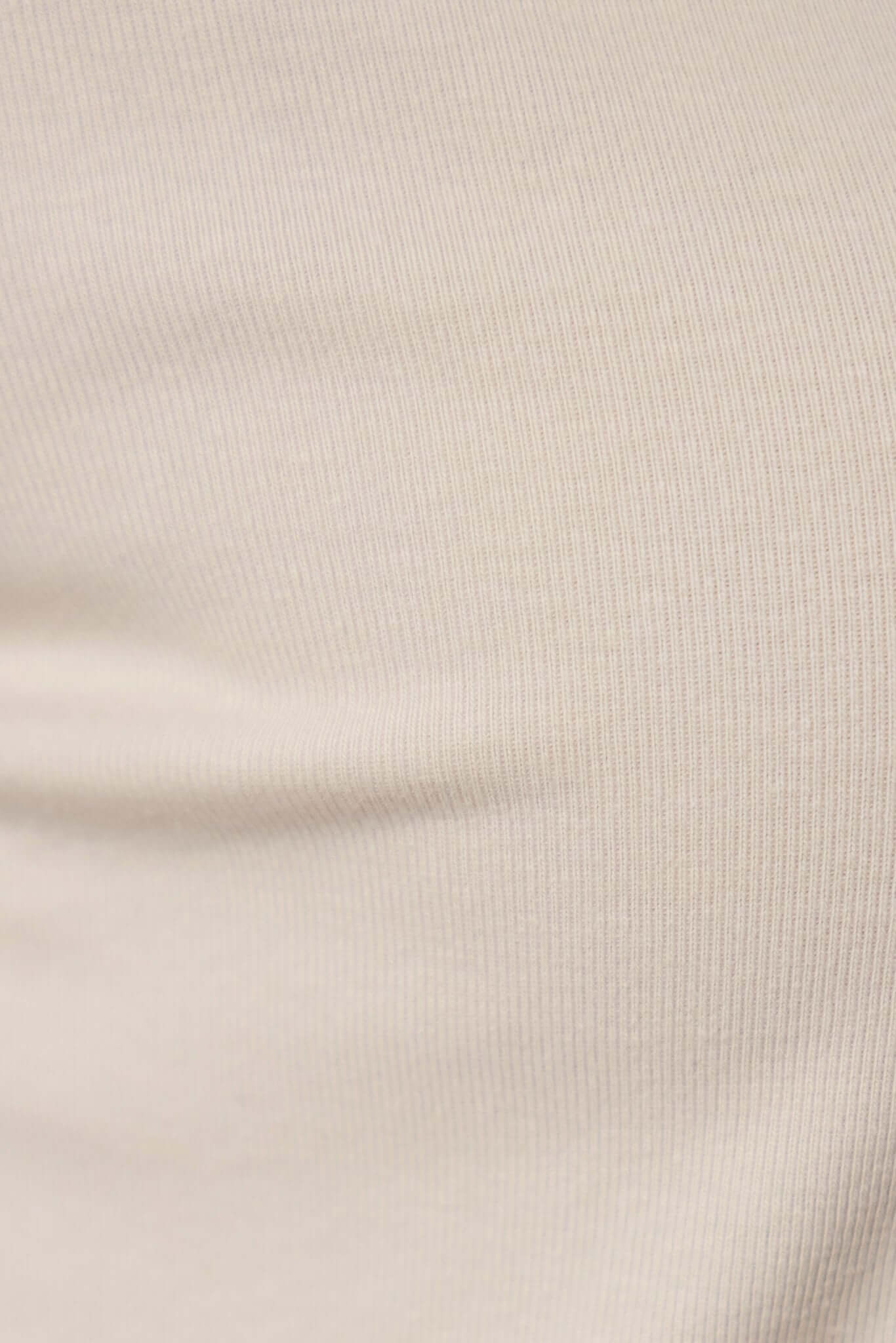 Belverly Dress - Image 9