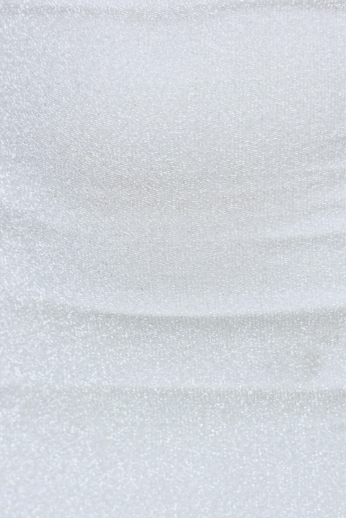 Bemmie Skirt - Image 7