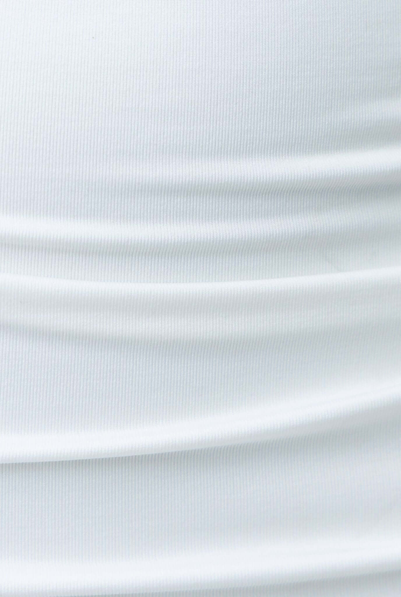 Bemmie Skirt - Image 7