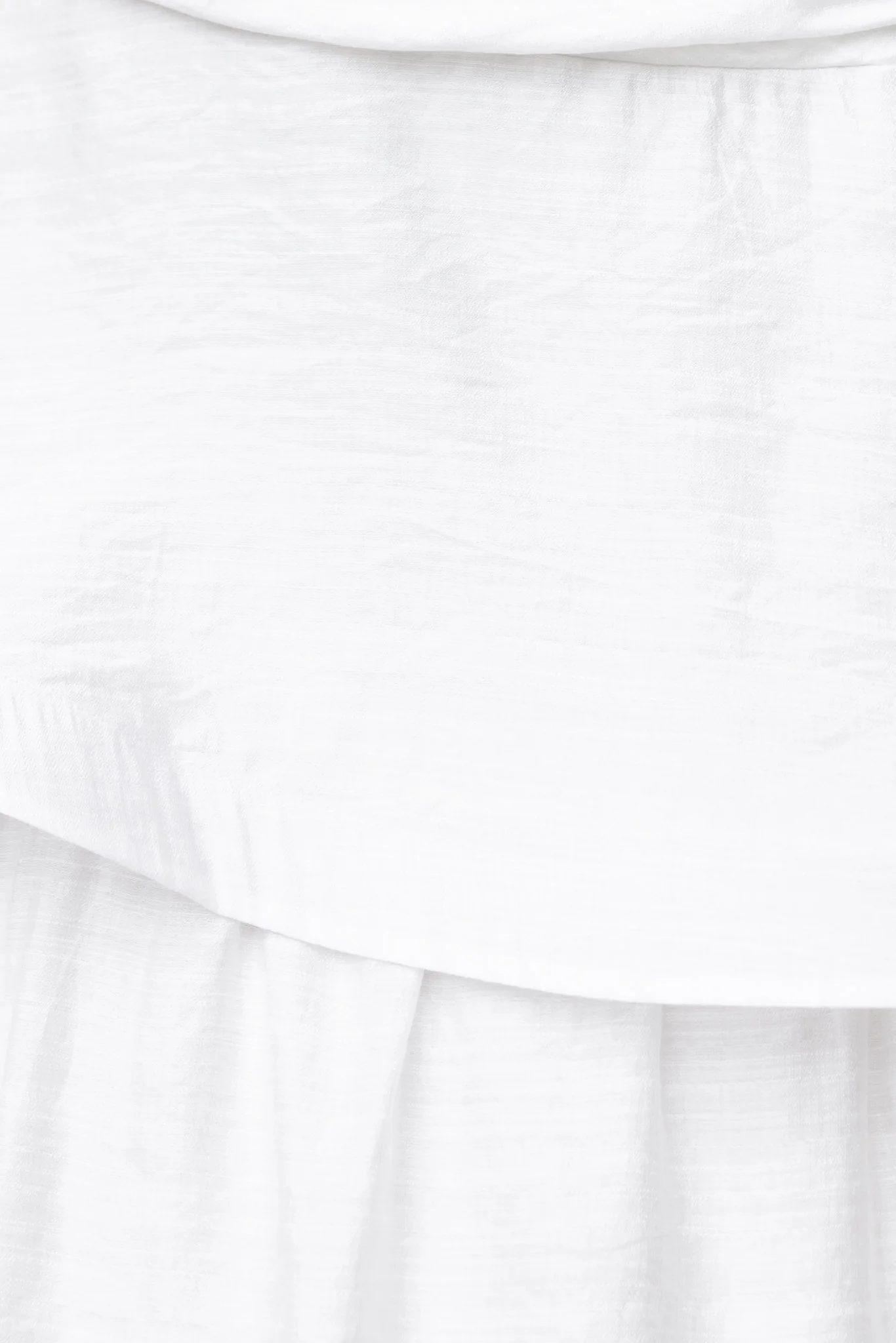 Bentley Maxi Dress - Image 5