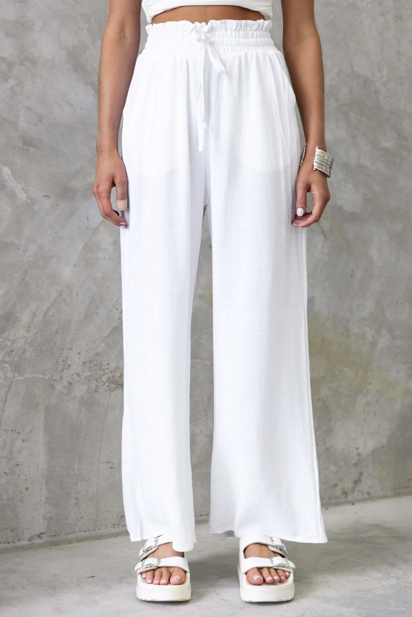 Benton Pants - Image 4