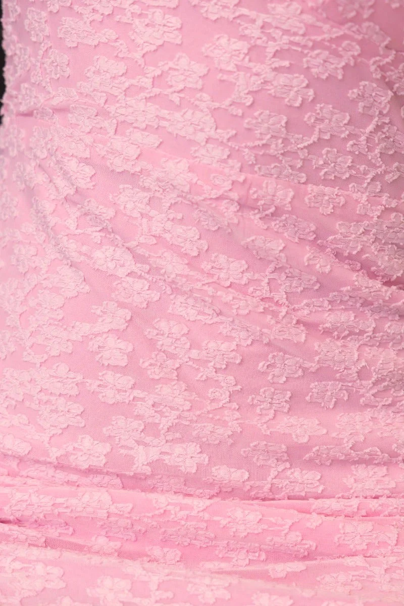Benzie Midi Dress - Image 6