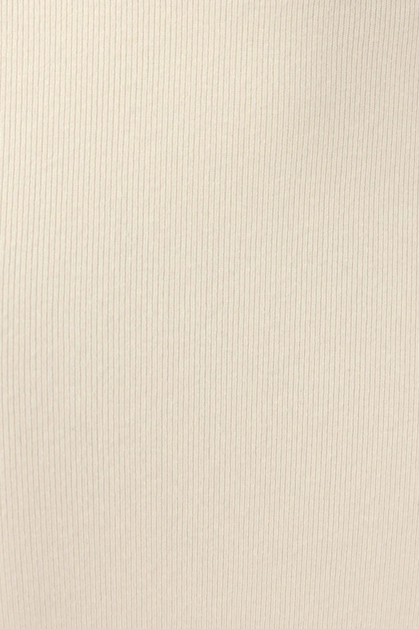 Berea Midi Dress - Image 7