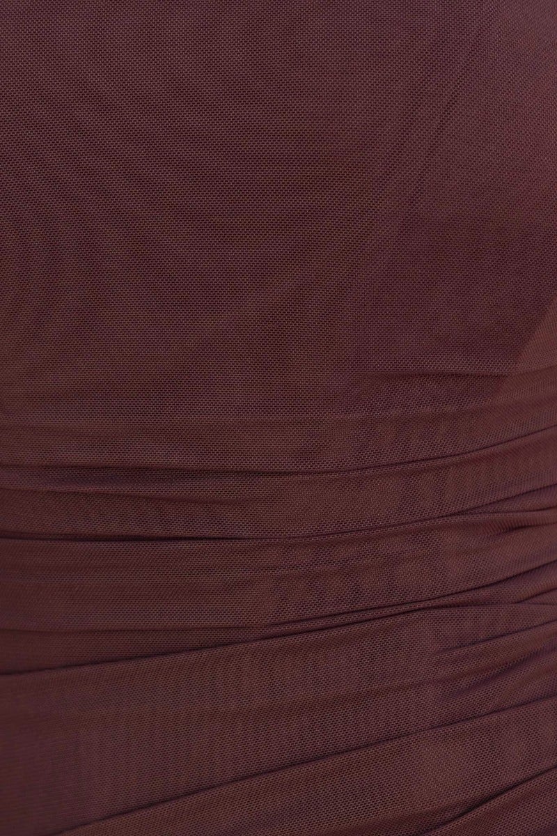 Berlin Dress - Image 7
