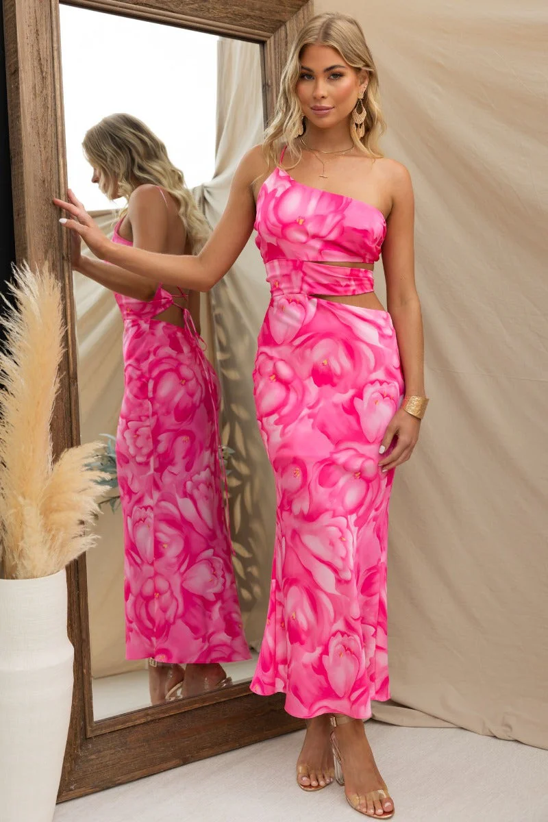 Better Nights Maxi Dress - Image 3