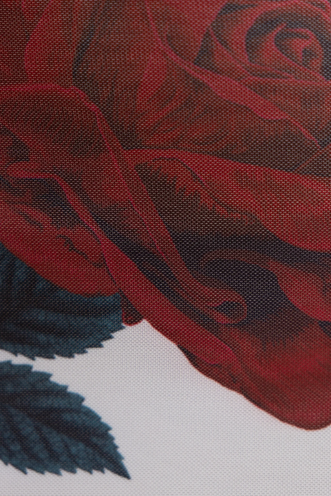 Betty Maxi Dress - Image 7