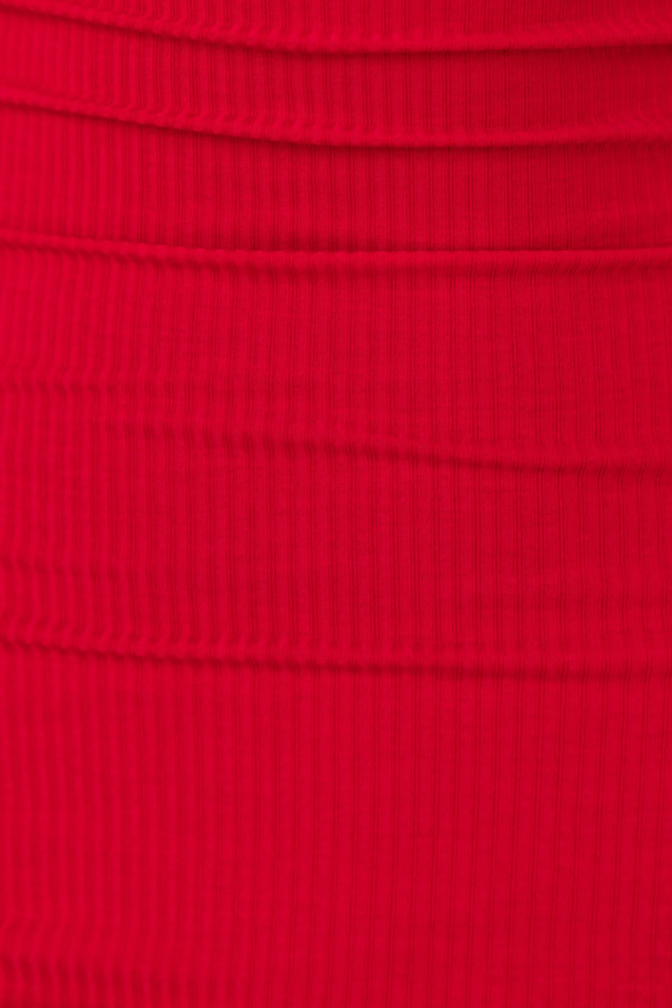 Betzi Dress - Image 6
